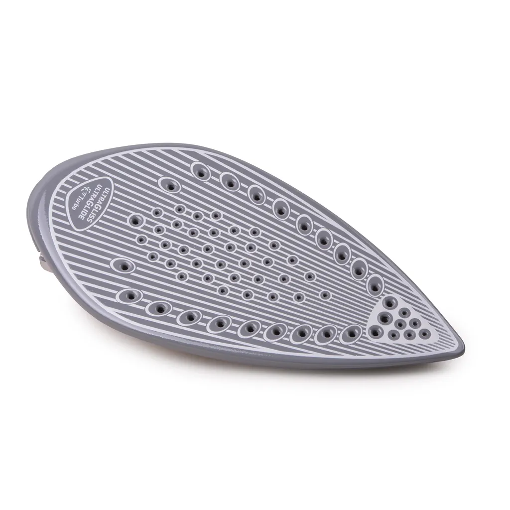 Bügelsohle Tefal CS-00112632 Sohle Platte Für Express Minute GV83 Bügeleisen 3 Bügelsohle Tefal CS-00112632 Sohle Platte Für Express Minute GV83 Bügeleisen