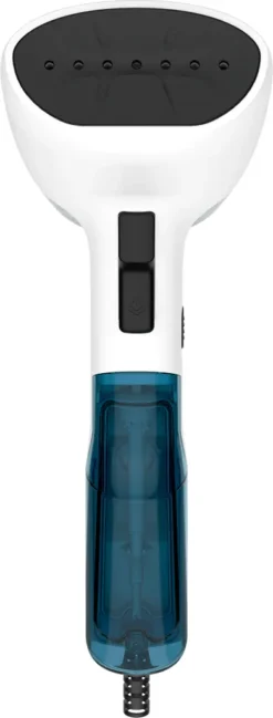 Tefal -Tefal fb4a845871760776112320c92c331cf7