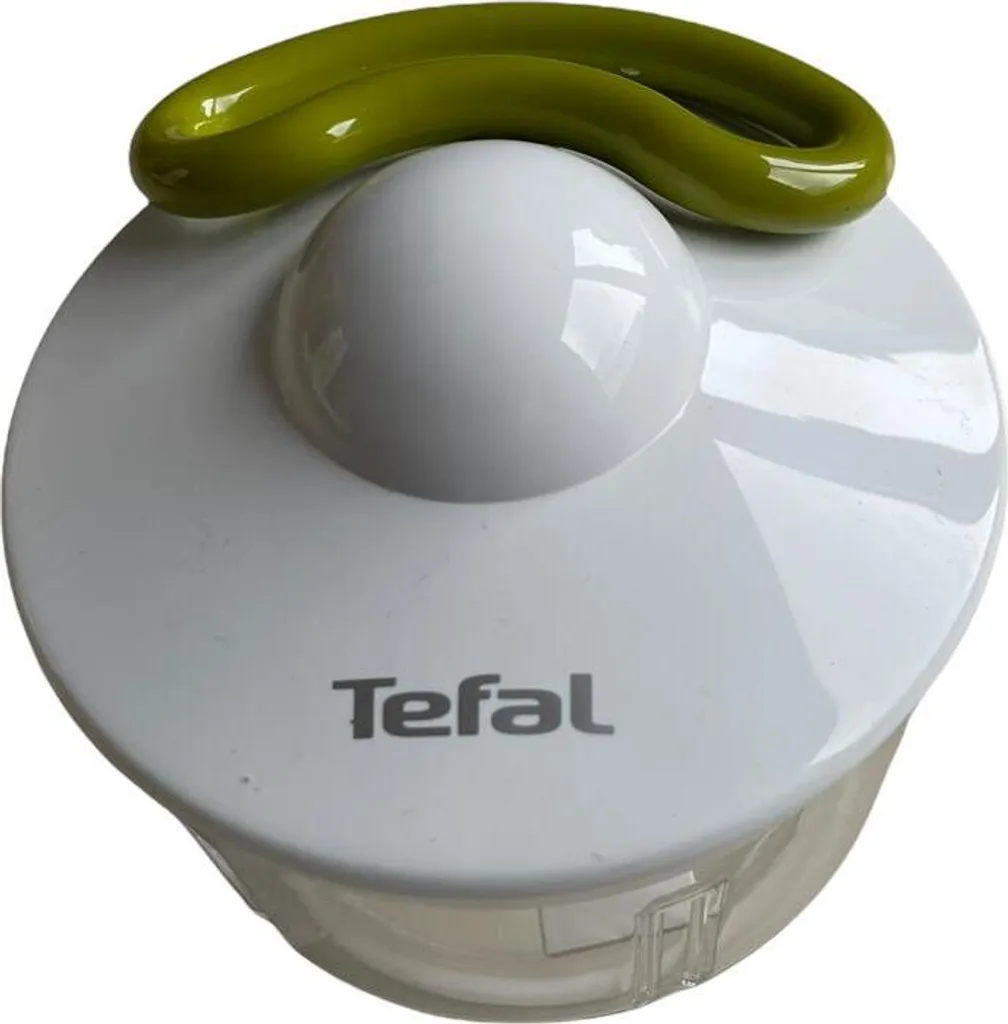 Tefal K13304 5-Sekunden-Zerkleinerer Ohne Strom Für Gemüse, Obst Uvm. (1er Pack) 19 Tefal K13304 5-Sekunden-Zerkleinerer Ohne Strom Für Gemüse, Obst Uvm. (1er Pack) – Bild 18