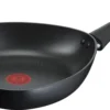 Tefal Start'Easy Dreiecks-Pfanne 26 Cm, C26707 1 Tefal Start'Easy Dreiecks-Pfanne 26 Cm, C26707 -Tefal fbb254f478fdd2c3a66e19e88f542fcd