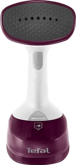 Tefal Dampfbürste DT7005 Access Steam Minute 22 Tefal Dampfbürste DT7005 Access Steam Minute -Tefal fbcc8516a64061d10a6ad63491edc69b