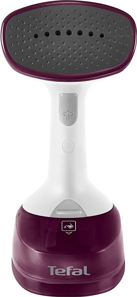 Tefal Dampfbürste DT7005 Access Steam Minute 10 Tefal Dampfbürste DT7005 Access Steam Minute – Bild 8