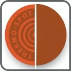 TEFAL - Maxi Iron Colormania - CB660301 15 TEFAL - Maxi Iron Colormania - CB660301 -Tefal fc1986a8d11e965f0f8dbf17ebbc2169