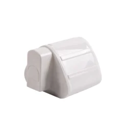 Tefal XD9070E0 Kalkfilter (2x) Für SV7010 SV7020 SV7030 Liberty Dampfbügeleisen 15 Tefal XD9070E0 Kalkfilter (2x) Für SV7010 SV7020 SV7030 Liberty Dampfbügeleisen -Tefal fc98d72a4321633fe078b54de28b1431