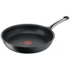 Pfanne Tefal EXCELLENCE Ø 26 Cm