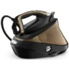 Tefal GV 9820 Pro Express Vision -Tefal fd74a3e04b2fd49bc79cf62082f88f67