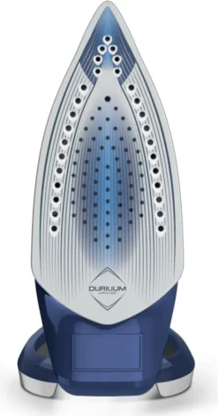 Tefal FV 6830 Ultragliss Plus Dampfbügeleisen, 2800 W, Vertikaldampf, Anti-Kalk -Tefal fd9fe1ac2b960cdee58981f344f6b237