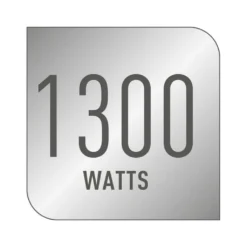 Tefal DT6131 Access Steam First - Dampfbürste - Weiß 17 Tefal DT6131 Access Steam First - Dampfbürste - Weiß -Tefal fda301cca18b5697e6c1c6b92891596a