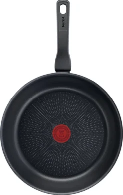 Tefal XL Force Grey Pfanne 32 Cm C3850832 19 Tefal XL Force Grey Pfanne 32 Cm C3850832 -Tefal fdab45f83688c4d01c8666572d3b59d5