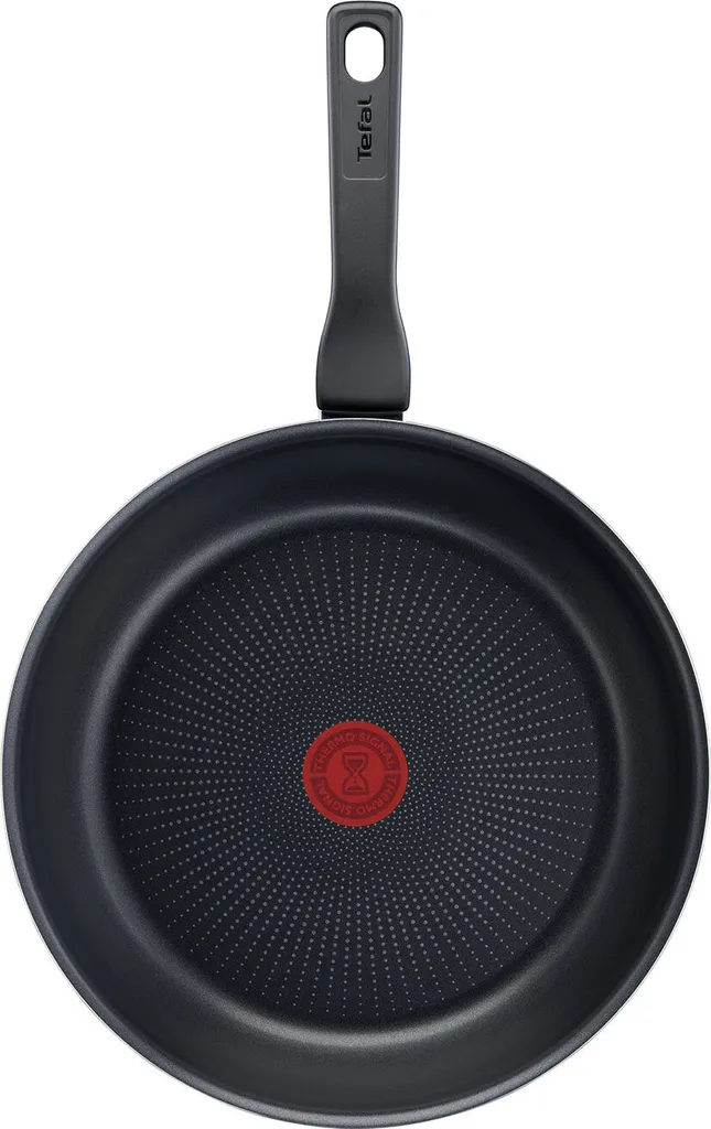 Tefal XL Force Grey Pfanne 32 Cm C3850832 11 Tefal XL Force Grey Pfanne 32 Cm C3850832 – Bild 9