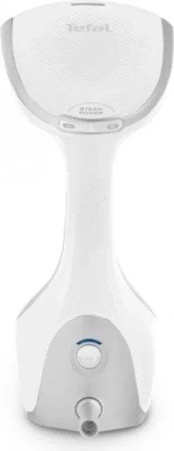 Tefal DT 9130 Access Steam Care Dampfbürste 16 Tefal DT 9130 Access Steam Care Dampfbürste -Tefal fe14a27a1c739990a6d420d8fecc4465