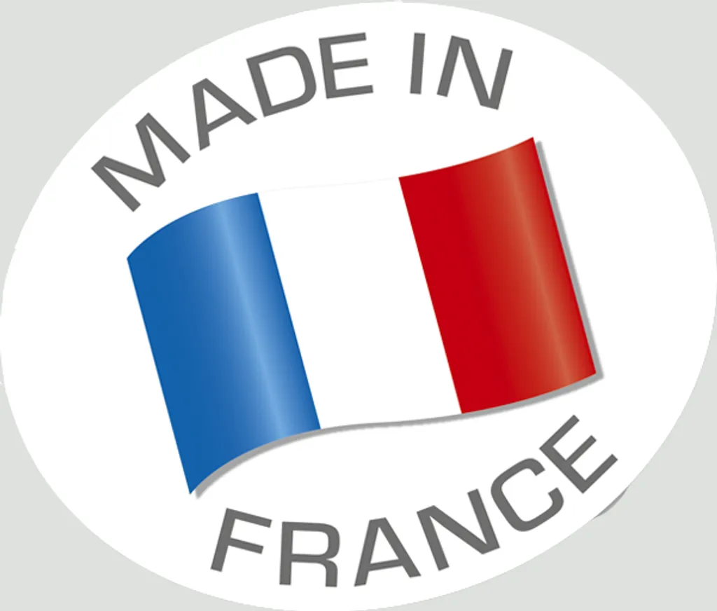 Tefal Ceramic Control Pfanne 20 Cm C41702 11 Tefal Ceramic Control Pfanne 20 Cm C41702 – Bild 9