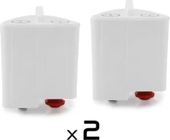 Tefal XD9030 Anti-Kalk-Kassette Purely Simply -Tefal ff1c8639846bba4cb2162b2d098b7833