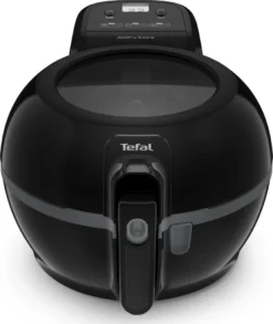 Tefal Fritteuse FZ 22815 Actifry Extra Heißluft-Fritteuse 16 Tefal Fritteuse FZ 22815 Actifry Extra Heißluft-Fritteuse -Tefal ffc04b0b70434f6c0337607ff5719a78