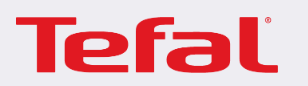 Tefal